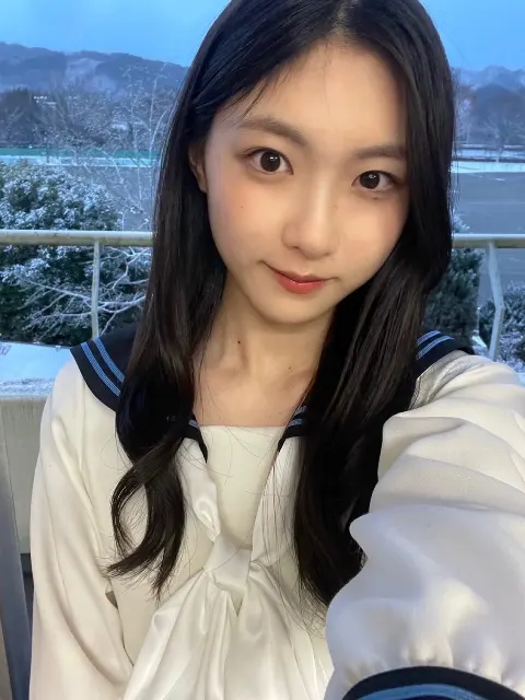 谷口 愛季｜はじめまして。谷口愛季です。（2023-03-11）｜3枚目