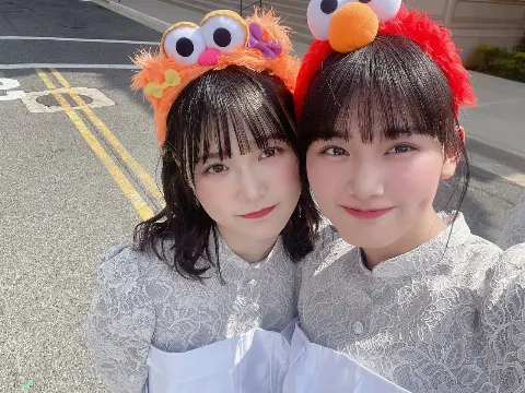山﨑 天｜ユニ春！ライブ2023（2023-03-12）｜3枚目