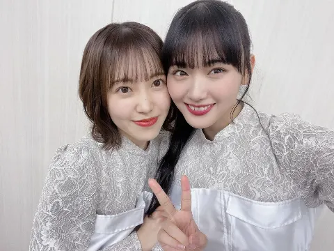 山﨑 天｜ユニ春！ライブ2023（2023-03-12）｜4枚目