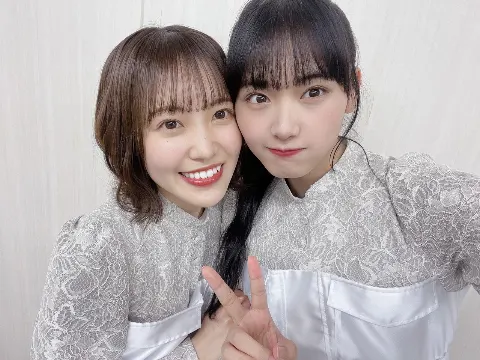 山﨑 天｜ユニ春！ライブ2023（2023-03-12）｜5枚目