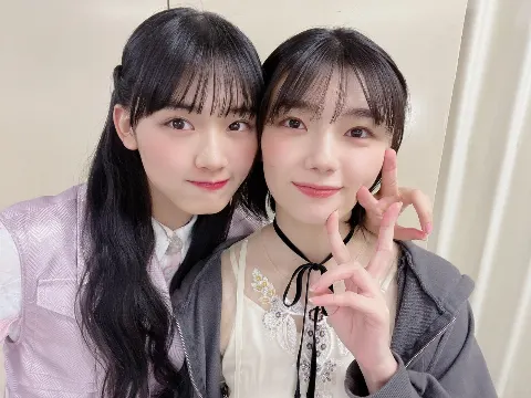 山﨑 天｜ユニ春！ライブ2023（2023-03-12）｜7枚目