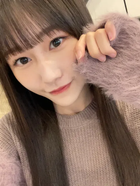 向井 純葉｜向井 純葉 (むかい いとは)です^. .^（2023-03-14）｜2枚目