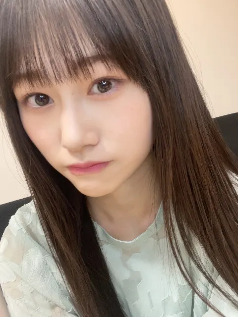 向井 純葉｜向井 純葉 (むかい いとは)です^. .^（2023-03-14）｜3枚目