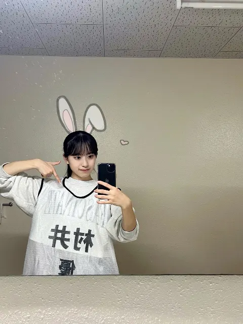 村井 優｜はじめまして。村井優です。（2023-03-15）｜2枚目