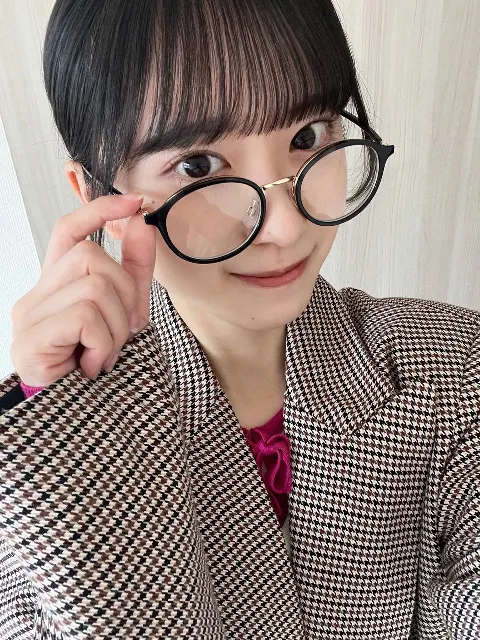 村井 優｜はじめまして。村井優です。（2023-03-15）｜3枚目