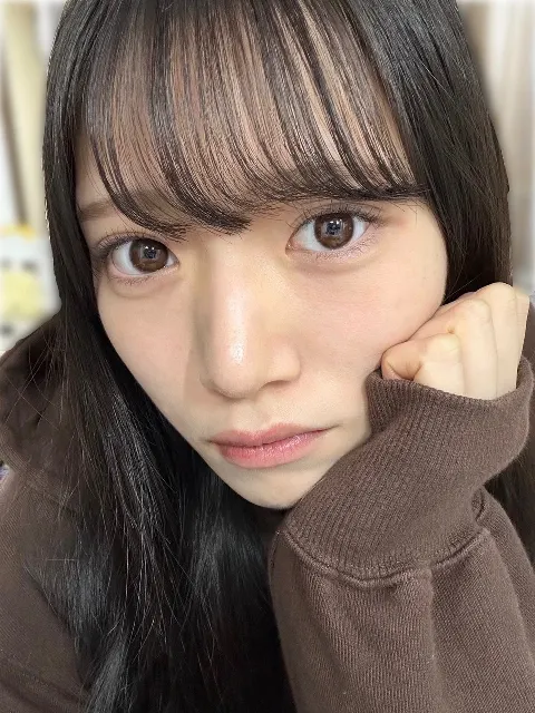 村山 美羽｜村山美羽です（2023-03-16）｜2枚目