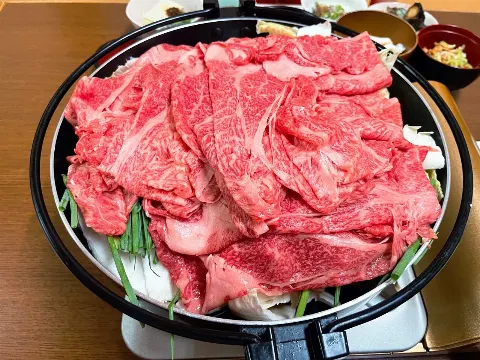 大園 玲｜（2023-03-16）