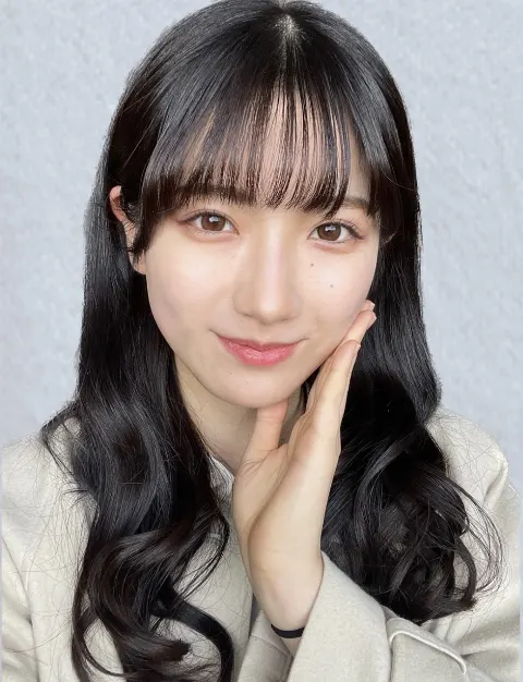 小田倉 麗奈｜桜咲く季節になりました🌸（2023-03-20）｜3枚目