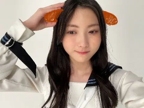 谷口 愛季｜2度目の愛季だよ〜〜（2023-03-22）