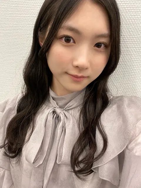谷口 愛季｜2度目の愛季だよ〜〜（2023-03-22）｜3枚目