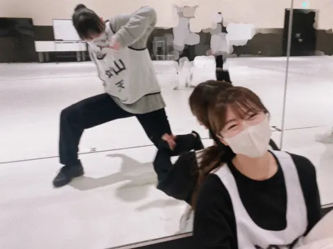 田村 保乃｜春（2023-03-22）｜3枚目