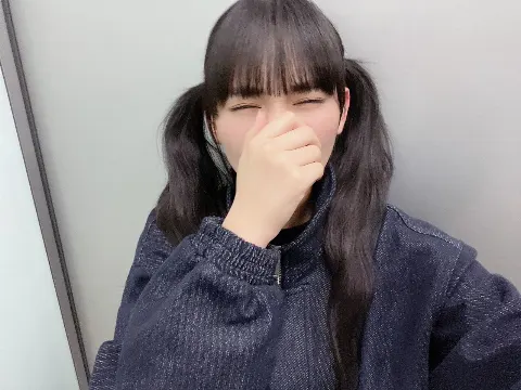 山﨑 天｜最近ずっと「夏の近道」聴いてます（2023-03-23）｜13枚目