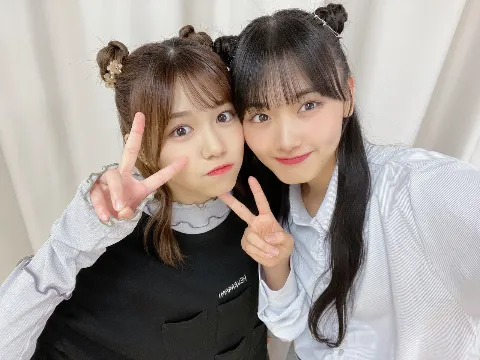 山﨑 天｜最近ずっと「夏の近道」聴いてます（2023-03-23）｜15枚目
