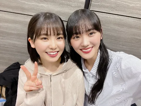 山﨑 天｜最近ずっと「夏の近道」聴いてます（2023-03-23）｜16枚目