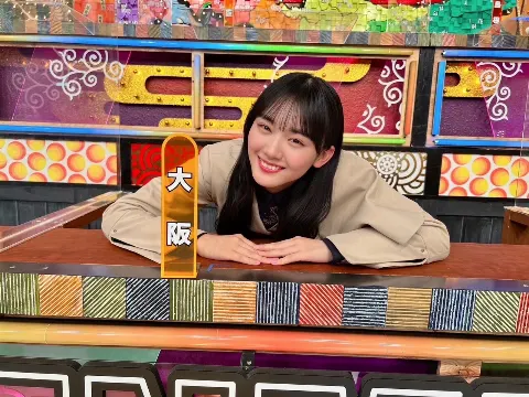山﨑 天｜最近ずっと「夏の近道」聴いてます（2023-03-23）｜17枚目