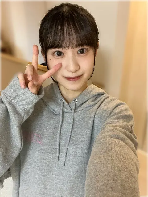 村井 優｜幸せな日〜（2023-03-26）｜2枚目