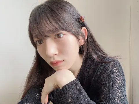 村山 美羽｜（2023-03-27）