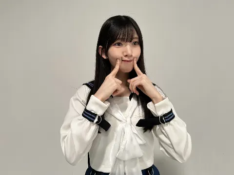 村山 美羽｜（2023-03-27）｜2枚目