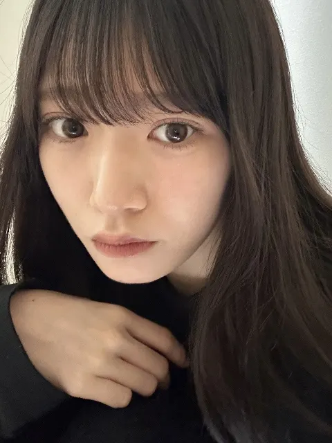 村山 美羽｜（2023-03-27）｜3枚目