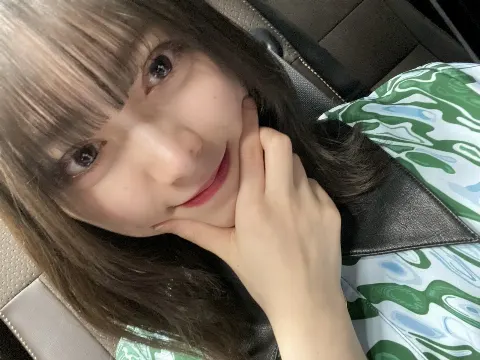 森田 ひかる｜Cool（2023-03-29）｜9枚目
