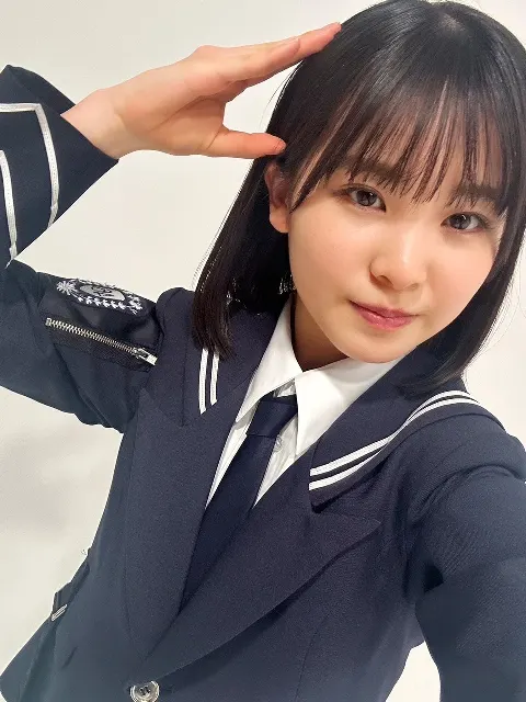 遠藤 理子｜③🐶🌸（2023-03-30）｜3枚目