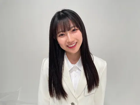 小田倉 麗奈｜いつでも戻れる場所を（2023-03-31）｜3枚目
