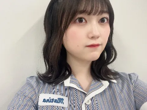 幸阪 茉里乃｜いろいろ🍬（2023-03-31）｜4枚目
