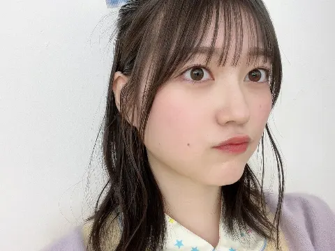 幸阪 茉里乃｜いろいろ🍬（2023-03-31）｜6枚目
