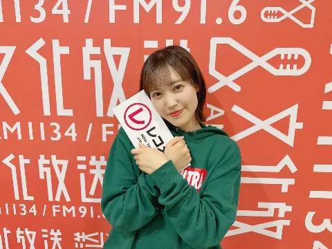 松田 里奈｜#187 レコメン！ありがとう（2023-03-31）