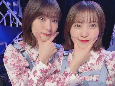 松田 里奈｜#188（2023-04-01）