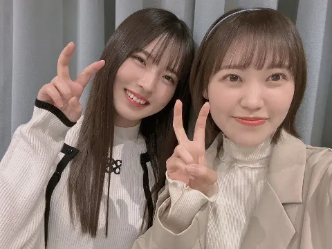 松田 里奈｜#188（2023-04-01）｜7枚目