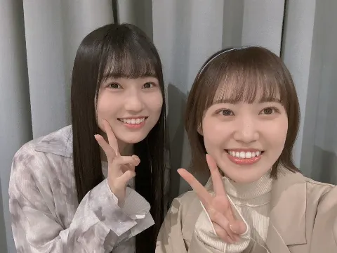 松田 里奈｜#188（2023-04-01）｜8枚目