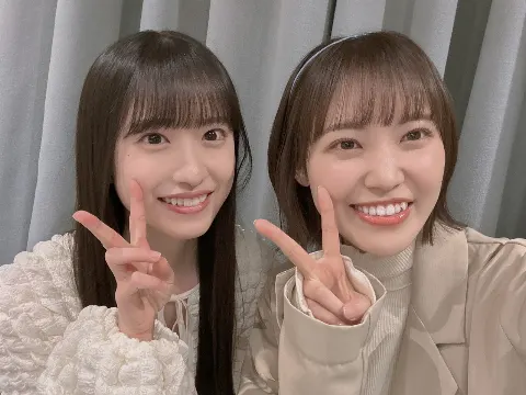 松田 里奈｜#188（2023-04-01）｜10枚目