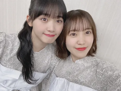 松田 里奈｜#189（2023-04-01）｜11枚目