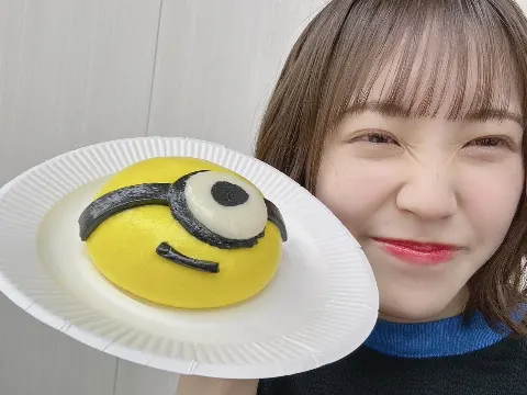 松田 里奈｜#189（2023-04-01）｜12枚目