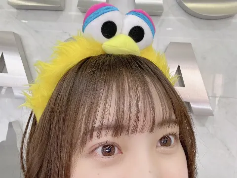 松田 里奈｜#189（2023-04-01）｜13枚目