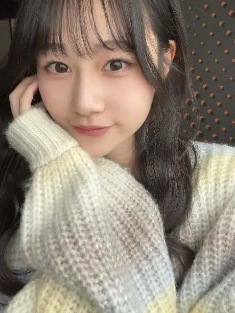 向井 純葉｜いろんな話を詰め込みすぎたブログとポニーテール（2023-04-05）｜2枚目