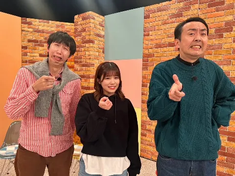 武元 唯衣｜#サクラミーツ 🧜‍♀️（2023-04-06）｜2枚目