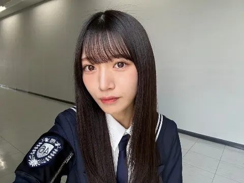 村山 美羽｜（2023-04-07）｜3枚目
