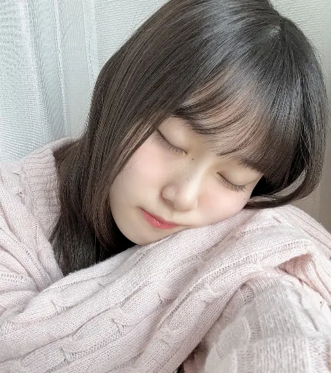 山下 瞳月｜色んな言葉を知りたくて買ってみた小説は4ヶ月たった今でも読み…（2023-04-08）