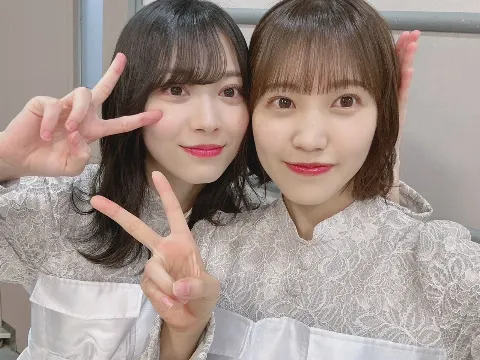 松田 里奈｜#190（2023-04-09）｜2枚目