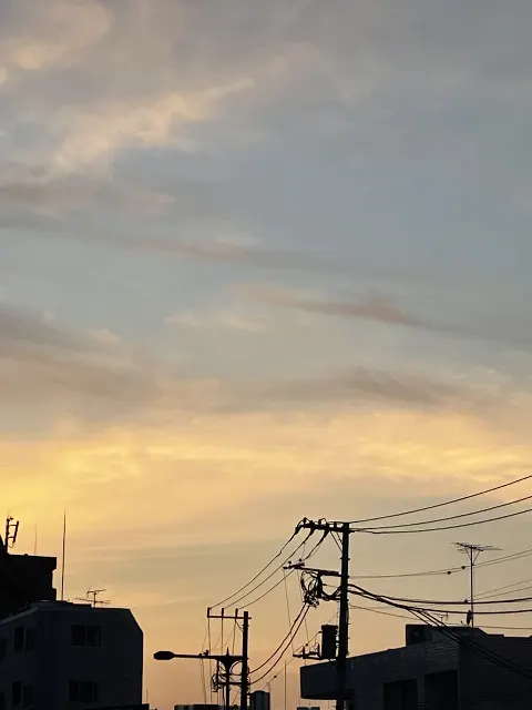 石森 璃花｜pm18:03🌙（2023-04-09）｜2枚目