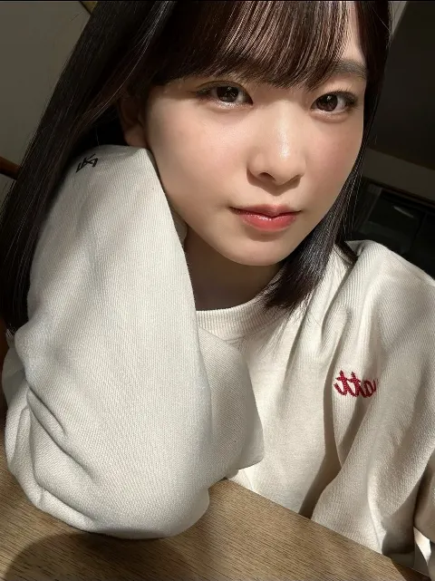遠藤 理子｜④（2023-04-10）｜3枚目