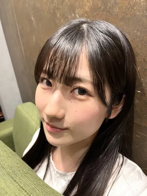 小田倉 麗奈｜申しおくれました。小田倉麗奈です。（2023-04-11）