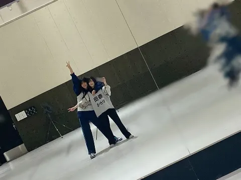 森田 ひかる｜3rdツアー（2023-04-12）｜3枚目