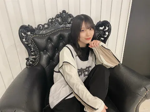 森田 ひかる｜3rdツアー（2023-04-12）｜5枚目