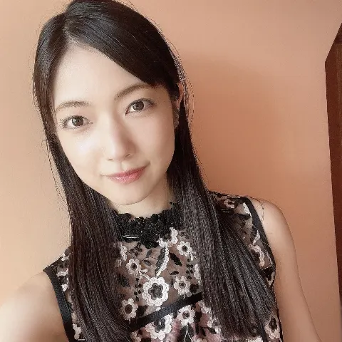 大園 玲｜（2023-04-12）｜3枚目