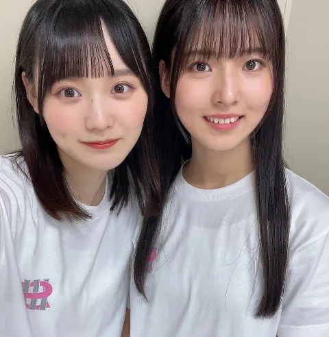 増本 綺良｜🌸東京🌸🌸（2023-04-13）｜5枚目