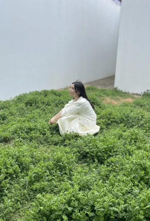 谷口 愛季｜4度目の愛季だよ〜〜🌸（2023-04-13）｜3枚目
