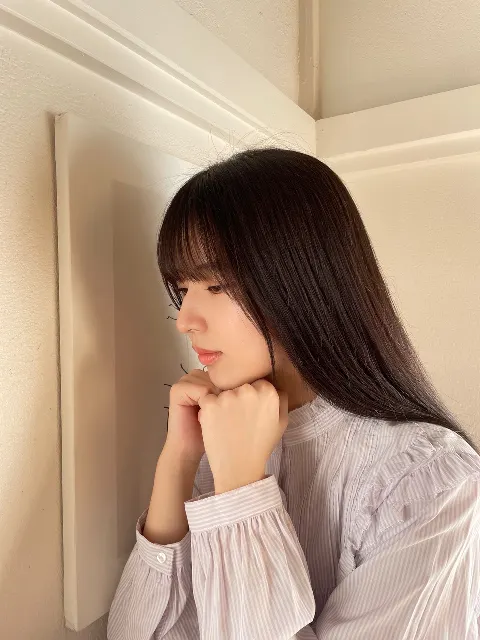 中嶋 優月｜ツアー！！！！！（2023-04-14）｜2枚目
